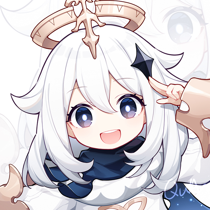 加载失败~